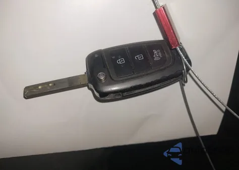 2023 Hyundai Venue Sel z USA, uszkodzony, nr VIN KMHRC8A36PU259564